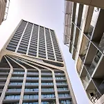 Apartment Luxurious Twin Units With Incredible Sea Views