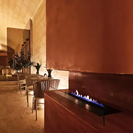 Stunning Seaview Mercury Tower - Luxurious Twin Units Appartement San Ġiljan