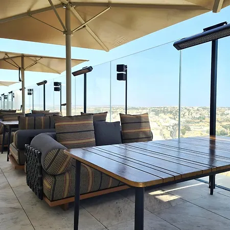 Apartment Luxurious Twin Units With Incredible Sea Views