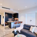 Luxurious Twin Units With Incredible Sea Views * Saint Julian's