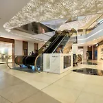 Luxurious Twin Units With Incredible Sea Views Lejlighed *