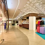 Апартаменты Luxurious Twin Units With Incredible Sea Views *