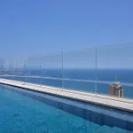 Luxurious Twin Units With Incredible Sea Views * Сент Джулианс
