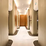 Апартаменты Luxurious Twin Units With Incredible Sea Views Сент Джулианс