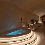 Lejlighed Luxurious Twin Units With Incredible Sea Views Saint Julian's