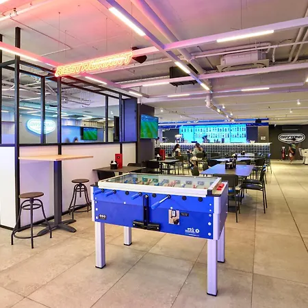 Stunning Seaview Mercury Tower - Luxurious Twin Units Apartamento