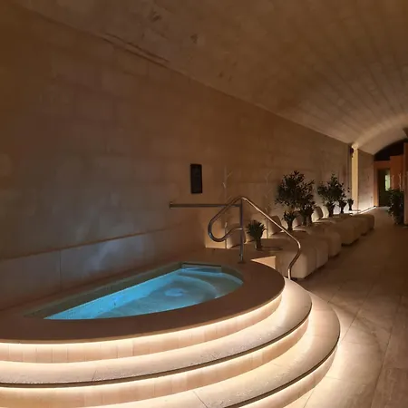 Apartamento Stunning Seaview Mercury Tower - Luxurious Twin Units San Julián